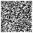 QR code with Raad Marc N MD contacts