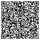 QR code with Strykerspine contacts