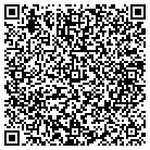 QR code with La Causa Construction, L L C contacts