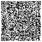 QR code with Stevens Center For Public Pol Stud contacts