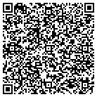 QR code with Ray & Ray Cleaning Service Ltd contacts