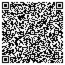 QR code with Tyler Rebecca Byrd Smith Fdn contacts