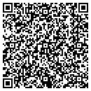 QR code with Lahr Construction contacts