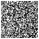 QR code with Randolph Christopher MD contacts