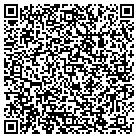 QR code with Ravalese III Joseph MD contacts