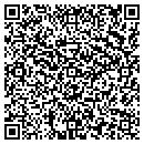 QR code with Eas Technologies contacts