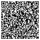 QR code with Taylor Videography contacts