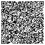 QR code with Soderstrom Family Charitable Trust contacts