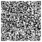 QR code with Soldwedel Foundation contacts