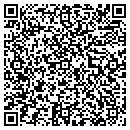 QR code with St Jude Alsac contacts