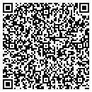 QR code with Eggert Enterprises LLC contacts