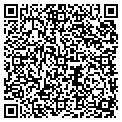 QR code with Tec contacts