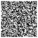 QR code with Richards Bradley G MD contacts