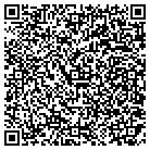 QR code with St Martins Chamber Player contacts