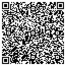 QR code with Tech Block contacts
