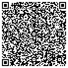QR code with Stubblefield E And L Irrev Trust contacts