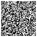 QR code with Richi Maysoun MD contacts