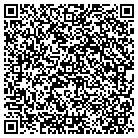 QR code with Susan G Komen For the Cure contacts