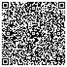 QR code with Technically Words LLC contacts