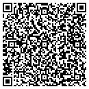 QR code with Robert Behrends Md contacts