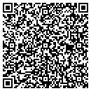 QR code with Ekls Enterprise LLC contacts