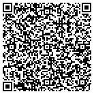 QR code with The Parsons Foundation contacts
