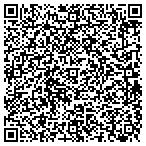 QR code with Technique - Customized It Solutions contacts
