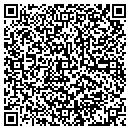 QR code with Taking Up Your Cross contacts