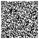 QR code with Intermodal Protective Group In contacts