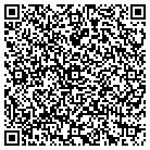 QR code with Michael P Desouza MD PA contacts