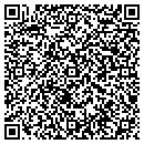QR code with Techsrx contacts