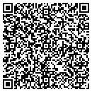 QR code with Tellabs Foundation contacts
