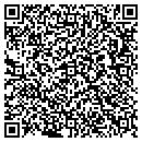 QR code with Techtime LLC contacts