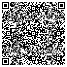 QR code with Leoni Construction & Consltng contacts