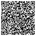 QR code with Elt Enterprises contacts