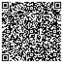 QR code with Rosenberg Mark S MD contacts