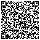 QR code with Rosenhein Brian J DO contacts