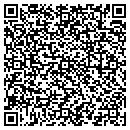 QR code with Art Connection contacts