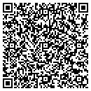 QR code with Top To Bottom Inc contacts