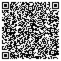 QR code with Enoteca contacts