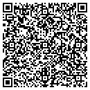 QR code with Ruggiero Mark L MD contacts