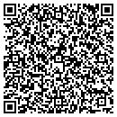 QR code with Terry R Boning contacts
