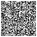 QR code with Ruszkowski Jaime MD contacts