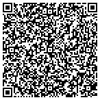 QR code with Tri City Residental And Commercial Cleaning Services contacts