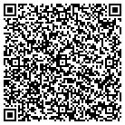 QR code with Augustone Foundation Uagr Dtd contacts
