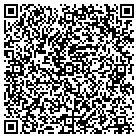 QR code with Longview CO LLC Genl Contr contacts