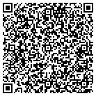QR code with Enzymax contacts