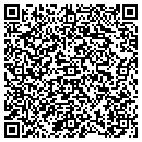 QR code with Sadiq Adnan S MD contacts