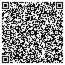 QR code with Sagiv Ofer MD contacts