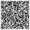 QR code with Errands For A Day contacts